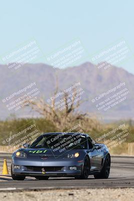 media/Dec-13-2025-PCA San Diego (Sat) [[71f2fcee4c]]/4-Yellow Group/Session 2 (Turn 3)/